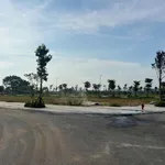Bán biệt thự view đẹp tại Times Riverside, 6,4 tỷ, 102m2 - Ảnh thu nhỏ 2