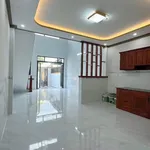 Bán nhà trệt lửng 3PN 6x20.5m Phước Tân Đồng Nai 2.4 tỷ - Ảnh thu nhỏ 5