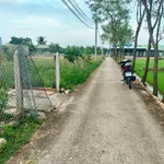 Bán đất Tân Trung Gò Công Tiền Giang 85m² 260 triệu - Ảnh thu nhỏ 2