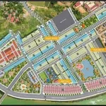 Bán đất 100m2 tại Riverside Yên Bái, Lào Cai 3.85 tỷ - Ảnh thu nhỏ 5