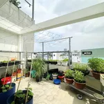 Bán nhà 4 tầng BTCT 82m2, 4 phòng ngủ, tặng full nội thất tại Cư xá Phú Thọ, Quận 11 - Ảnh thu nhỏ 4