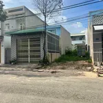 Bán đất Mỹ Phước 2 Bến Cát 150m2 giá 1,8 tỷ - Ảnh thu nhỏ 1