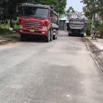 Bán lô góc 2 mặt tiền 128m2 Tân Triều Đồng Nai 2.4 tỷ - Ảnh thu nhỏ 3