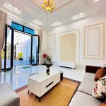 Bán nhà 3 phòng ngủ 145m² Trần Phú Tây Ninh 1 tỷ 990 triệu - Ảnh thu nhỏ 3