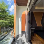 Bán nhà 1 trệt 1 lầu 135m2, 3 PN, 3 WC tại Cần Thơ 4.29 tỷ - Ảnh thu nhỏ 4