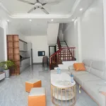 Bán nhà 3 tầng 41,5m² phường Nhị Châu, Hải Phòng - Ảnh thu nhỏ 5