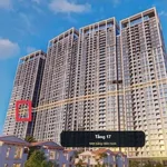 Bán căn hộ Studio Beachtro Tower 33m² Vũng Tàu 2 tỷ 8 - Ảnh thu nhỏ 1