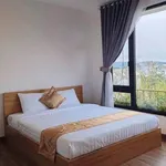 Bán khách sạn 6 tầng 138m2 mặt tiền Đà Lạt 28 tỷ - Ảnh thu nhỏ 4