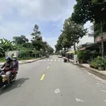 Bán đất mặt tiền kinh doanh 84m2 Biên Hòa 6 tỷ 800 - Ảnh thu nhỏ 2
