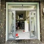 Bán shophouse mặt tiền kinh doanh 90m2, 5 tầng, Quận 10 - Ảnh thu nhỏ 2