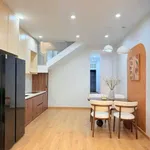 Bán nhà 2 tầng 3PN 66m² trung tâm Hải Châu Đà Nẵng - Ảnh thu nhỏ 3