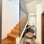 Bán nhà hẻm 5 tầng gần 30m2, 3PN gần ĐH Sư phạm - ĐH Sài Gòn, giá 6,5 tỷ - Ảnh thu nhỏ 3
