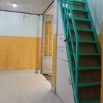 Bán nhà có gác Phường Rạch Dừa 45m² 580 triệu - Ảnh thu nhỏ 4
