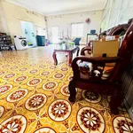 Cho thuê nhà mặt tiền Bến Phú Lâm 500m2, sàn 1500m2, 80 triệu/tháng, Quận 6 - Ảnh thu nhỏ 4