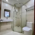 Bán căn hộ 2 phòng ngủ 58.8m² tại Nha Trang 2 tỷ 370 triệu - Ảnh thu nhỏ 4