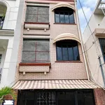 Bán nhà hẻm 4 tầng 70m2 Huỳnh Văn Bánh, Phú Nhuận - Ảnh thu nhỏ 1