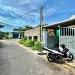 Nhà mặt tiền 2 PN 90m2 Bình Nhâm Bình Tân giá 2,75 tỷ - Ảnh thu nhỏ 1