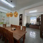 Bán nhà 3 mặt tiền 92.87m2 Đà Lạt, 6.2 tỉ đồng - Ảnh thu nhỏ 3