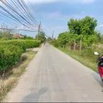 Bán đất thổ cư 541m² SHR Tây Ninh 2,4 tỷ - Ảnh thu nhỏ 4