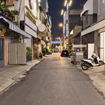 Bán nhà 2 tầng 36m², 2PN 2WC đường Điện Biên Phủ, Bình Thạnh giá 5,4 tỷ - Ảnh thu nhỏ 1