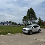 Cần bán đất hẻm Tuyến Tránh, sổ đỏ full đất ở, xây dựng thoải mái, giá cực tốt chỉ 1,5 tỷ - Ảnh thu nhỏ 2
