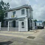 Bán nhà 3 phòng ngủ 116m2 mặt tiền Phú An - Ảnh thu nhỏ 1