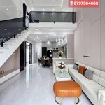 Bán nhà 1 trệt 1 lửng 3PN 100m² Tây Ninh 2.98 tỷ - Ảnh thu nhỏ 3