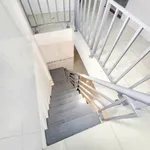 Bán nhà 1 trệt 1 lầu 136m2, 3 PN, Phú Tân - Ảnh thu nhỏ 5