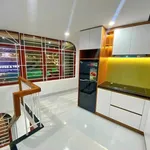 Bán nhà mặt tiền Hoàng Văn Thụ Quy Nhơn 70m² 3 tỷ 2 - Ảnh thu nhỏ 2