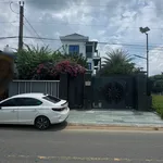 Bán nhà 2 lầu 478m² 3 phòng ngủ Bình Thuận 5 tỷ - Ảnh thu nhỏ 1
