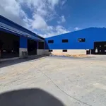 Bán nhà xưởng 8.170m² Tân Uyên Bình Dương - 7 tỷ - Ảnh thu nhỏ 3