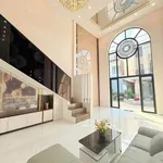 Bán nhà hiện đại 3PN 87m² Vĩnh Quang 2,96 tỷ - Ảnh thu nhỏ 3