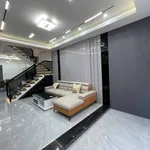 Bán nhà 3 tầng 54m2 Trang Quan An Dương Hải Phòng - Ảnh thu nhỏ 2
