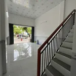 Bán nhà cấp 4 mặt tiền Nguyễn Tất Thành 62m² 2 PN 2tỷ690 - Ảnh thu nhỏ 1