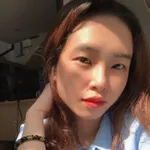 Siêu phẩm hướng Đông - LKB. 15 Khu dịch vụ hỗn hợp VSIP Quảng Ngãi - Ảnh thu nhỏ 9