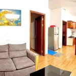 Bán căn hộ Gondel City 63m² 2PN gần Lotte Đường 32 - Ảnh thu nhỏ 4
