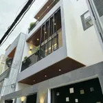 Bán biệt thự mini 3 tầng 63m2 cách biển 300m, 5.6 tỷ - Ảnh thu nhỏ 3