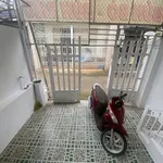 Bán đất tặng nhà cấp 4 61m² 2PN Cam Lý Đà Lạt - Ảnh thu nhỏ 3