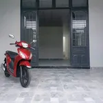 Nhà 2PN 86m² Trảng Dài giá 850 triệu - Ảnh thu nhỏ 1