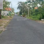 Nền 95m2 lộ nhựa đường cổng chợ khu công nghiệp Bình Minh (ngay cầu Cần Thơ) giá 1 tỷ 299 - Ảnh thu nhỏ 2