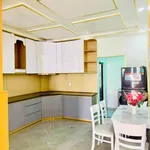 Bán nhà mặt tiền kinh doanh 117,2m² ngang 6m gần KCN Sóng Thần, Dĩ An, giá 6,9 tỷ - Ảnh thu nhỏ 4