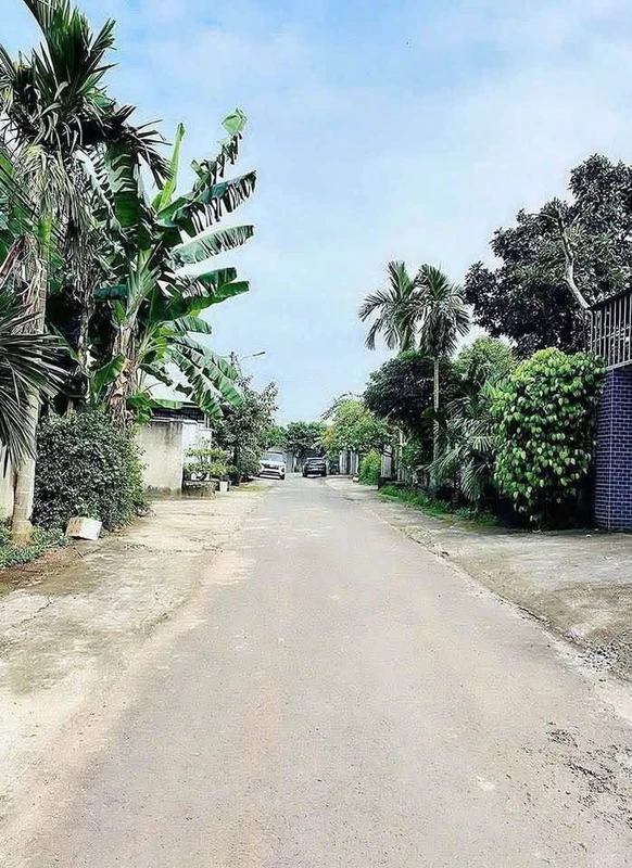 Bán đất hẻm Ung Văn Khiêm 175m², 1 tỷ 550 triệu