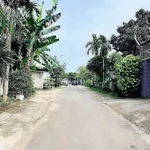 Bán đất hẻm Ung Văn Khiêm 175m², 1 tỷ 550 triệu - Ảnh thu nhỏ 1