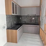 Bán nhà 2 phòng ngủ 80m² Xã Long Hải Nhà Bè 1.89 tỷ - Ảnh thu nhỏ 4
