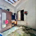 Bán đất 377.4m2 tại ngã tư Bảy Hải, Hóc Môn - 1 tỷ 7 - Ảnh thu nhỏ 5