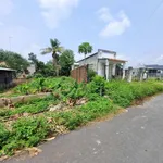 Bán đất 6m ngang 148m² gần KCN Phước Đông, Tây Ninh 460 triệu - Ảnh thu nhỏ 5