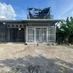 Bán nhà hẻm 100m² 4PN 3WC Rạch Giá, An Giang - Ảnh thu nhỏ 1