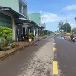 Bán đất Quy Nhơn Nhơn Phú 40-58m2 1 tỷ - Ảnh thu nhỏ 1
