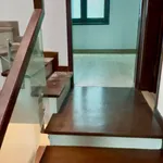 Bán nhà 3 tầng 43m2, 4 phòng ngủ, ngõ gần KĐT An Phú, Hải Dương - Ảnh thu nhỏ 5