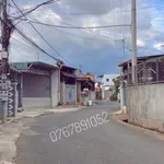 Bán đất hẻm 51 Cô Bắc Nhà Bè 110m² 1 tỷ 250 - Ảnh thu nhỏ 2